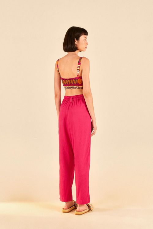 313985_19524_2-TOP-ESTAMPADO-FLORENZA