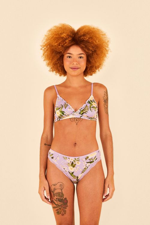 309069_20213_1-CONJUNTO-RIB-ESTAMPADO-FLORAL-BEM-ME-QUER