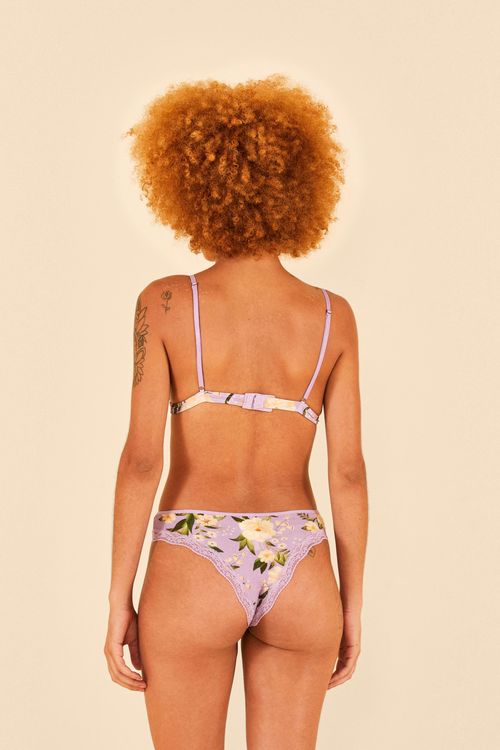 309069_20213_2-CONJUNTO-RIB-ESTAMPADO-FLORAL-BEM-ME-QUER