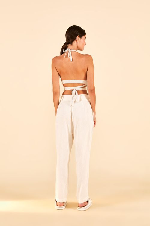 308587_0090_2-TOP-BIQUINI-TRICOT-AMARRACAO