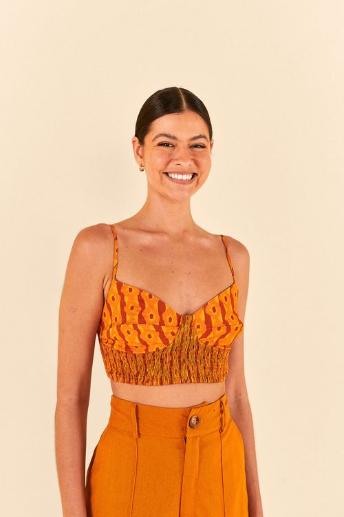 314924_19558_1-TOP-ESTAMPADO-DINAMARCA