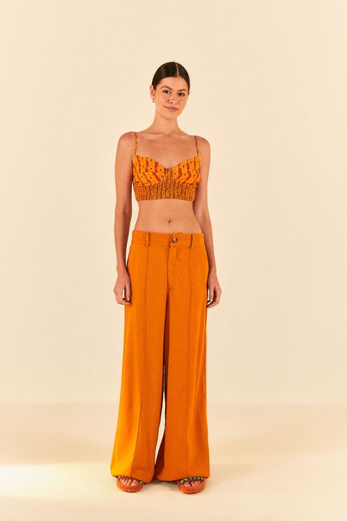 314924_19558_2-TOP-ESTAMPADO-DINAMARCA