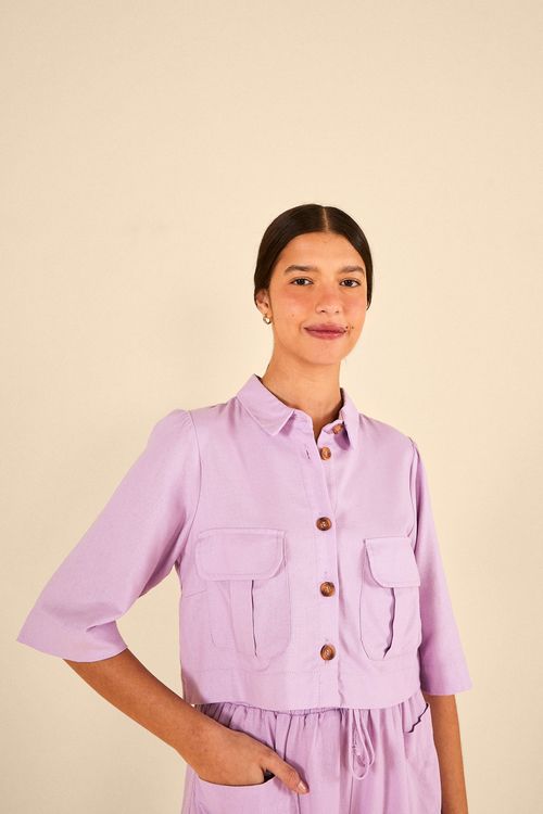 307226_7025_1-CAMISA-CROPPED-MANGA-RETA