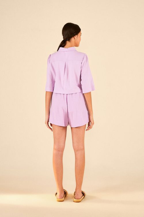 307226_7025_2-CAMISA-CROPPED-MANGA-RETA