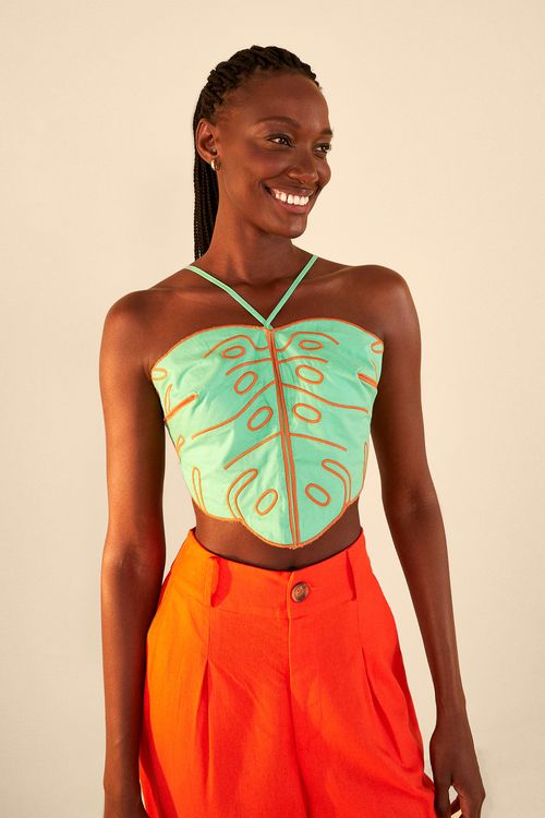 308534_02070_1-TOP-ESTAMPADO-COSTELA-DE-ADAO-VERDE