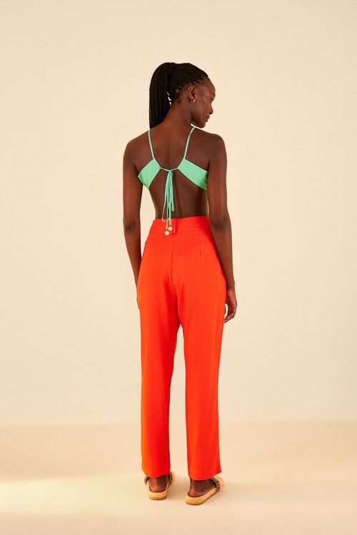 308534_02070_2-TOP-ESTAMPADO-COSTELA-DE-ADAO-VERDE
