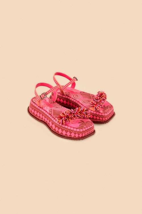 314003_0701_1-SANDAL-SHINY-PLATFORM