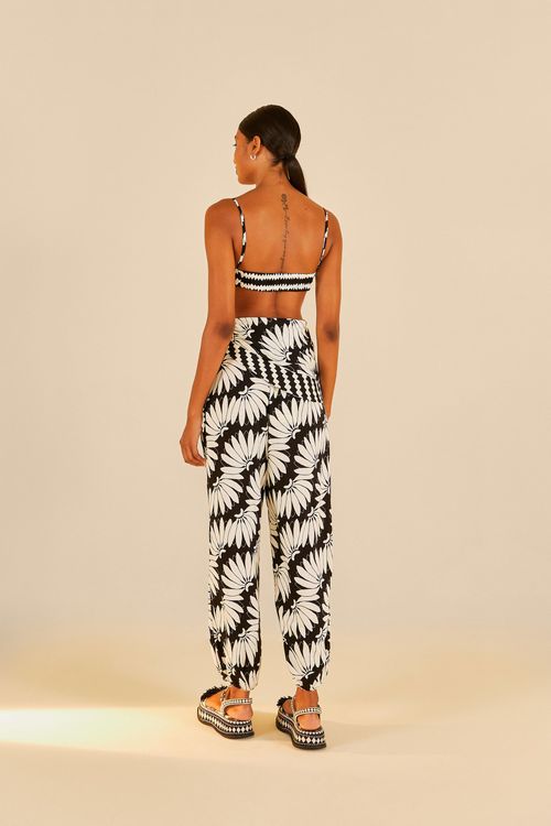 317407_20198_2-TOP-ESTAMPADO-LENCO-DIA-E-NOITE-LISTRA
