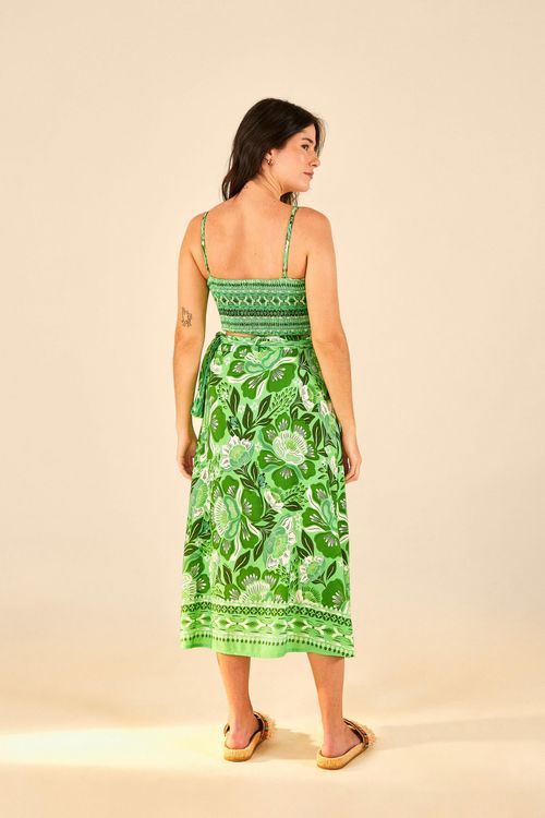 317373_20123_2-TOP-NO-ESTAMPADO-FLORALINDA-BARRADO