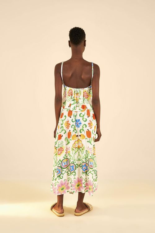 311821_22236_2-BLUSA-SOLTINHA-ESTAMPADA-AQUARELA-TROPICAL