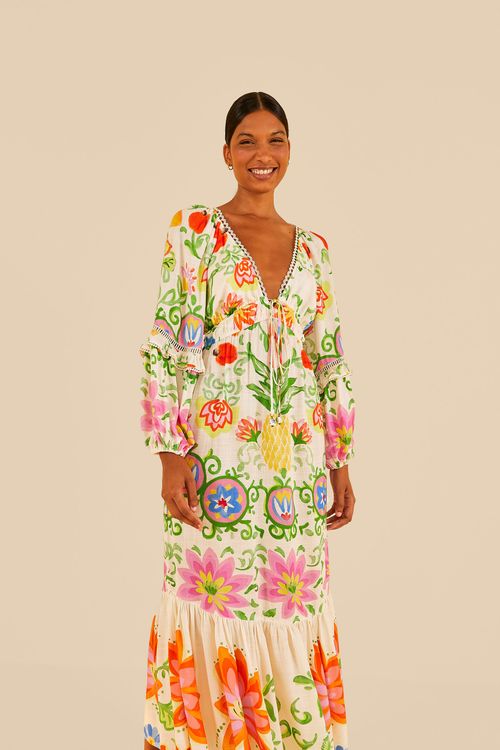 311826_22045_1-VESTIDO-LONGO-ESTAMPADO-AQUARELA-TROPICAL