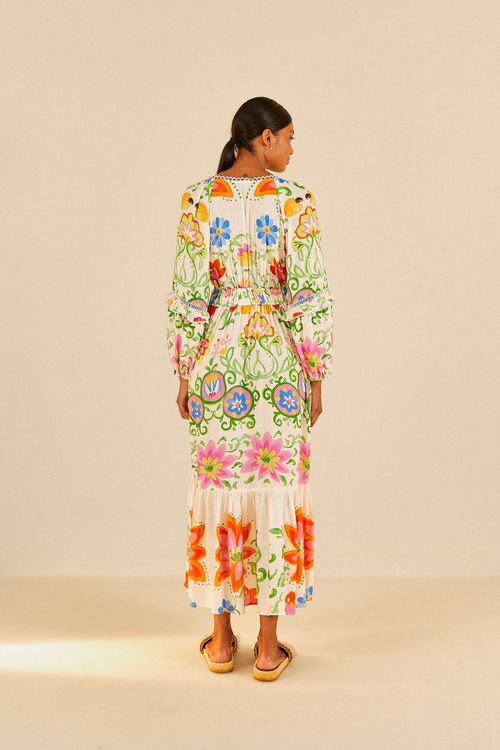 311826_22045_2-VESTIDO-LONGO-ESTAMPADO-AQUARELA-TROPICAL