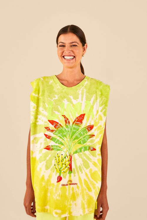 312134_2276_1-REGATA-QUADRADA-TIE-DYE-LIMA