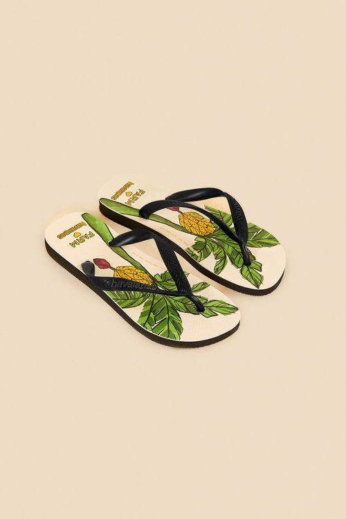 313440_0024_1-HAVAIANA-ESTAMPADA-PE-DE-BANANA