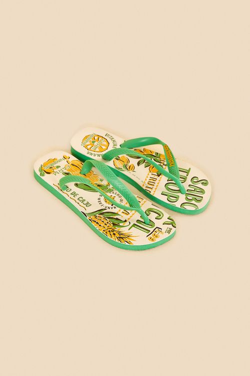 313437_0024_1-HAVAIANA-ESTAMPADA-SUCO-DE-FRUTAS