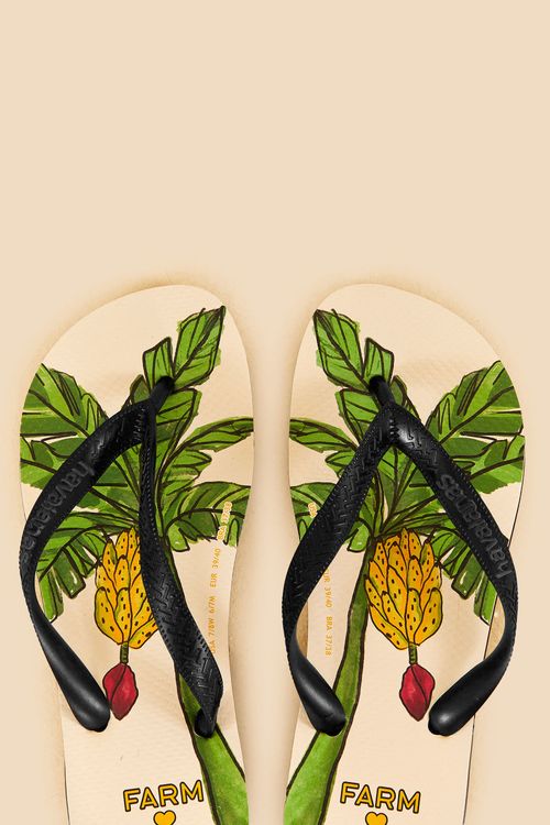 313440_0024_2-HAVAIANA-ESTAMPADA-PE-DE-BANANA