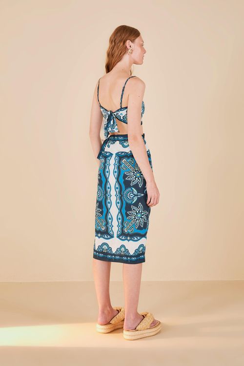 311142_22036_2-TOP-DOUBLE-ESTAMPADOV-DOCE-MANHA