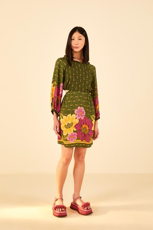 311078_22099_1-VESTIDO-CURTO-ESTAMPADO-JARDIM-DE-TUCANOS