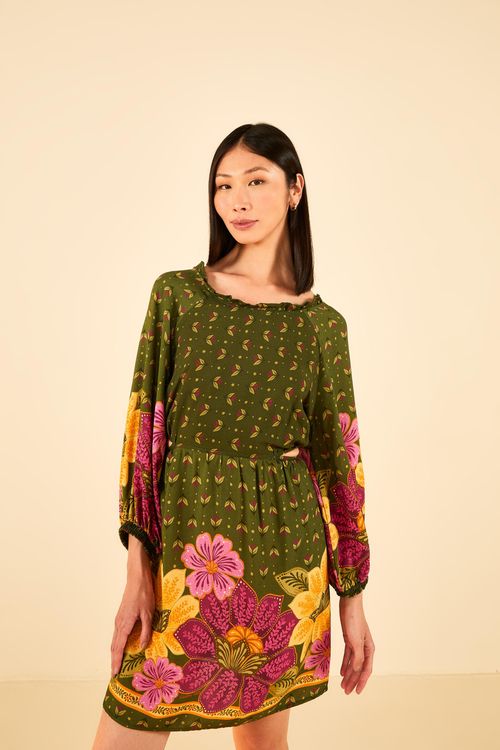 311078_22099_2-VESTIDO-CURTO-ESTAMPADO-JARDIM-DE-TUCANOS