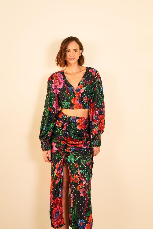 307732_22090_1-SAIA-MIDI-ESTAMPADO-FLORESCER
