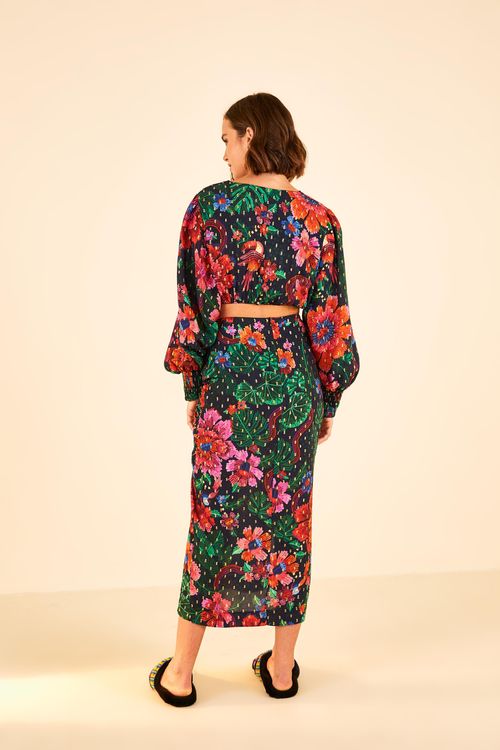 307732_22090_2-SAIA-MIDI-ESTAMPADO-FLORESCER