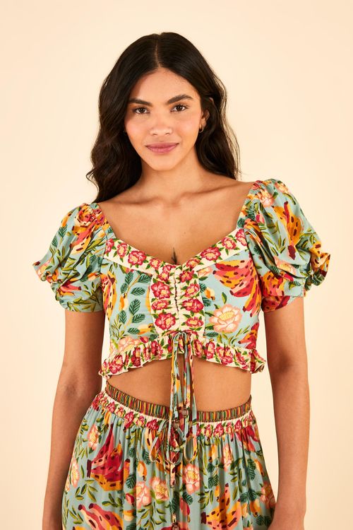 310929_22241_1-BLUSA-CROPPED-ESTAMPADO-DOCE-BANANA