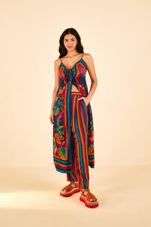 311393_22091_1-CALCA-ESTAMPADA-FLORESTA-DAS-ARARAS