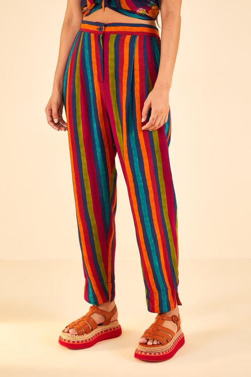 311393_22091_2-CALCA-ESTAMPADA-FLORESTA-DAS-ARARAS