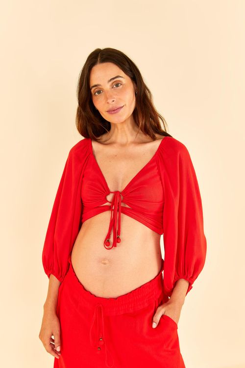 310367_02532_1-BLUSA-COM-MANGA-RECORTE-FRANZIDO