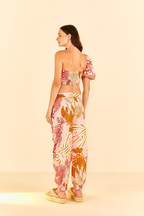 310796_22008_2-TOP-OMBRO-SO-ESTAMPADO-LAGOSTINHA