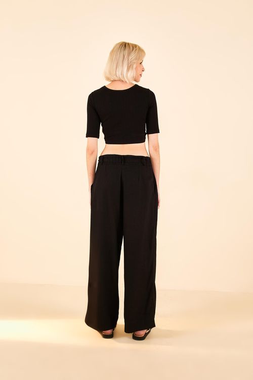 310873_0013_2-BLUSA-CROPPED-RIB-NO
