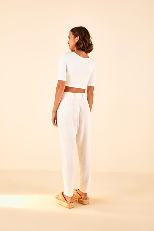 310873_0024_2-BLUSA-CROPPED-RIB-NO