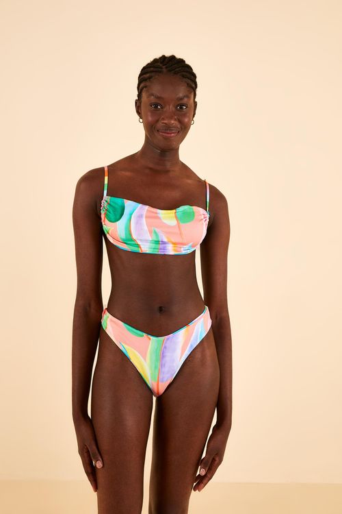 311665_22326_2-BIQUINI-ESTAMPADO-FLO