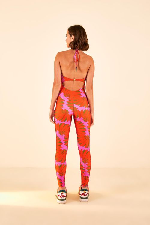 311794_22499_2-MACACAO-LYCRA-ESTAMPADO-COPABANANA-ROSA