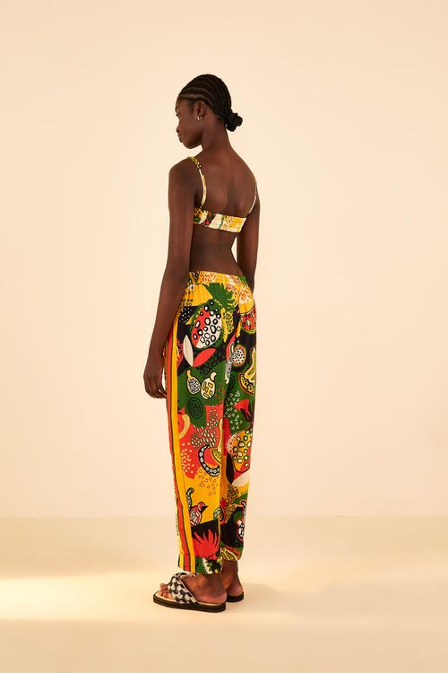 314524_22308_2-TOP-LISTRA-ESTAMPADO-TROPITTA