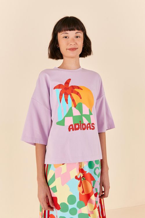 312832_2276_1-T-SHIRT-BOX-ADIDAS-ALL-TOGETHER-LILAS