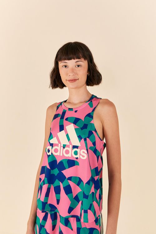 312844_2276_1-REGATA-ADIDAS-SUNNY-PALM-ROSA