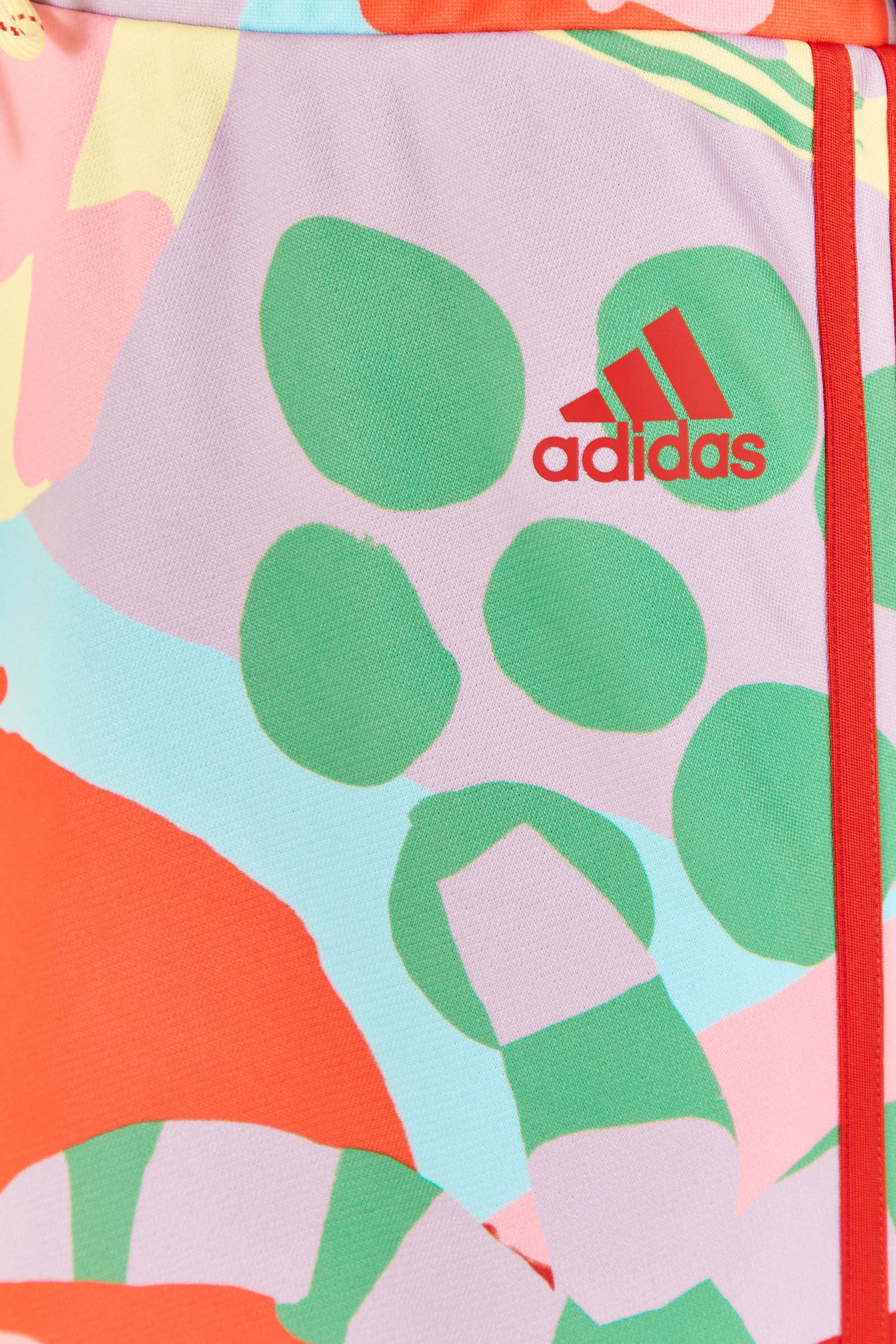 Saia Adidas All Together Pastel
