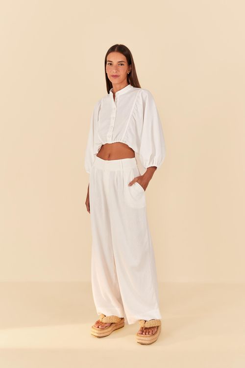 310358_0024_1-CAMISA-CROPPED-COM-AMARRACAO