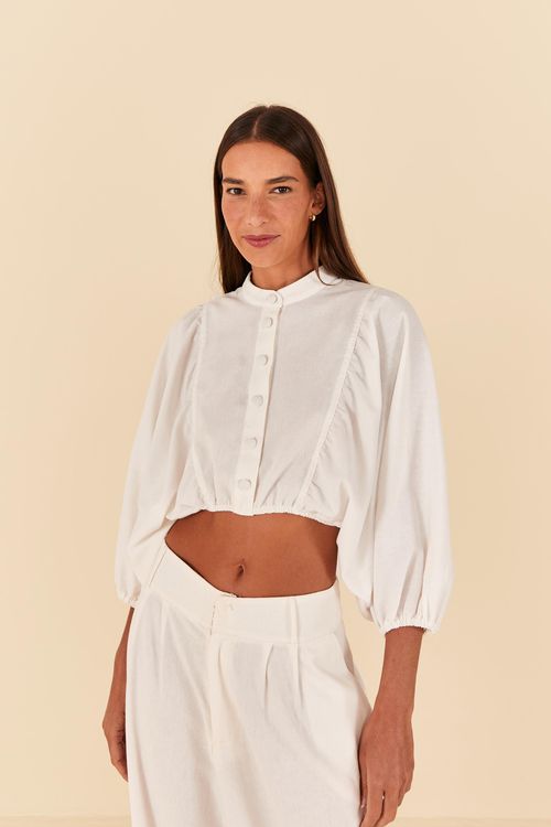 310358_0024_2-CAMISA-CROPPED-COM-AMARRACAO