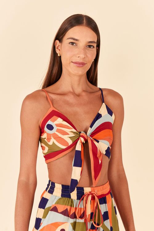 311146_22078_2-TOP-ESTAMPADO-GRAFICO-TROPICAL