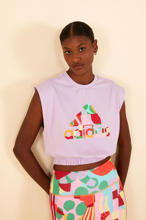 312828_2276_1-TOP-SEM-MANGA-ADIDAS-ALL-TOGETHER-LILAS
