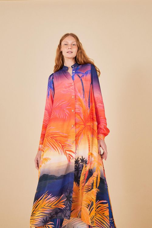 310967_22065_1-VESTIDO-CHEMISE-ESTAMPADO-SOSSEGO