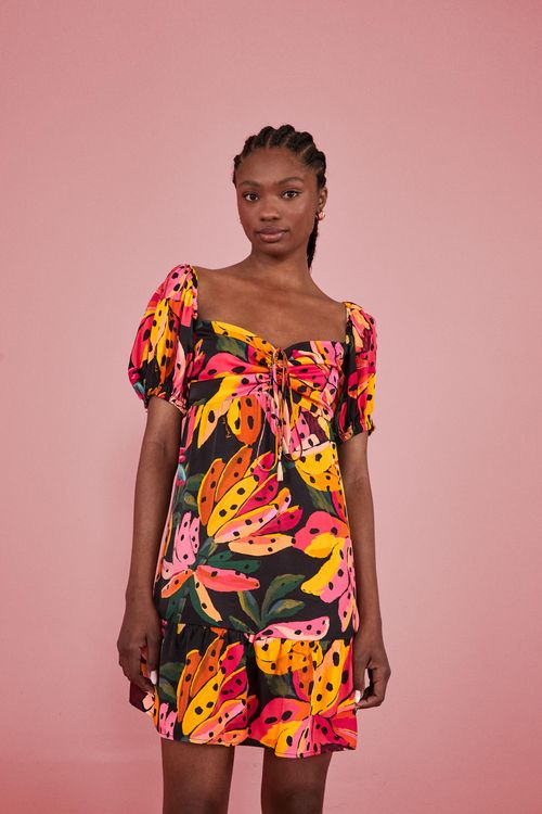 311042_22060_1-VESTIDO-CURTO-ESTAMPADO-FLOR-DE-BANANA