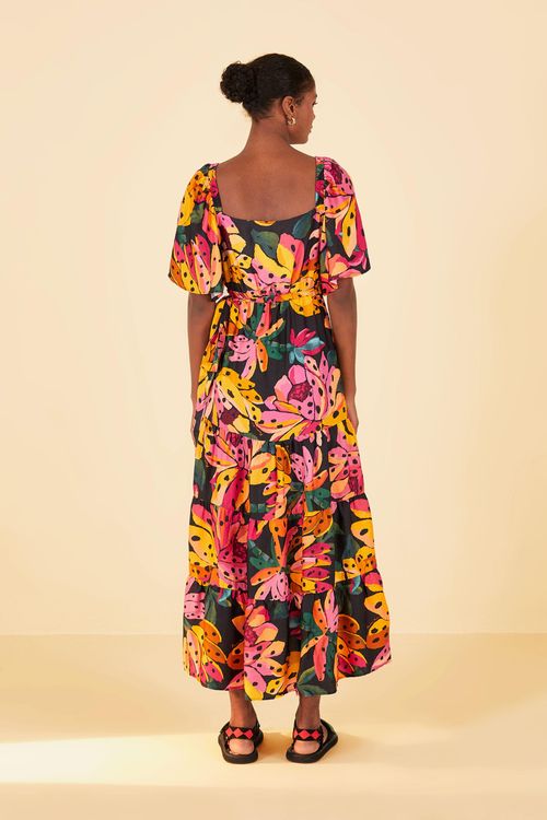 311043_22060_2-VESTIDO-LONGO-ESTAMPADO-FLOR-DE-BANANA