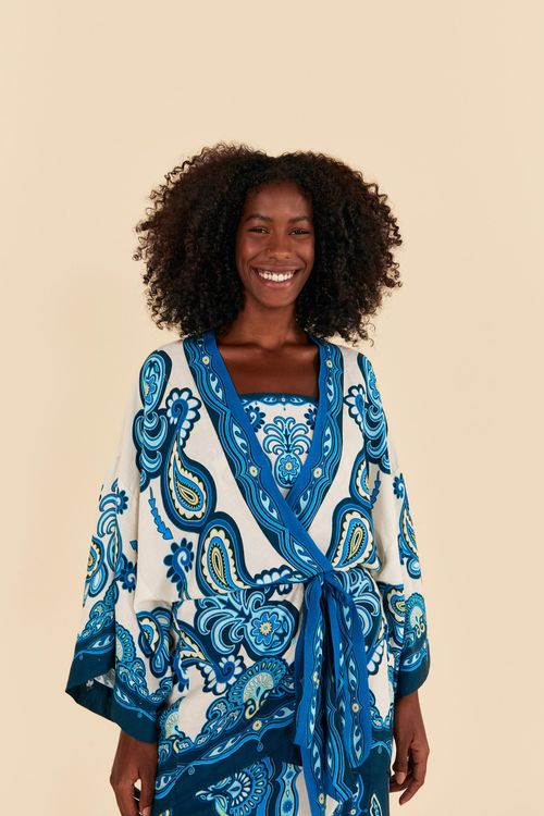 311151_22036_1-KIMONO-ESTAMPADO-DOCE-MANHA