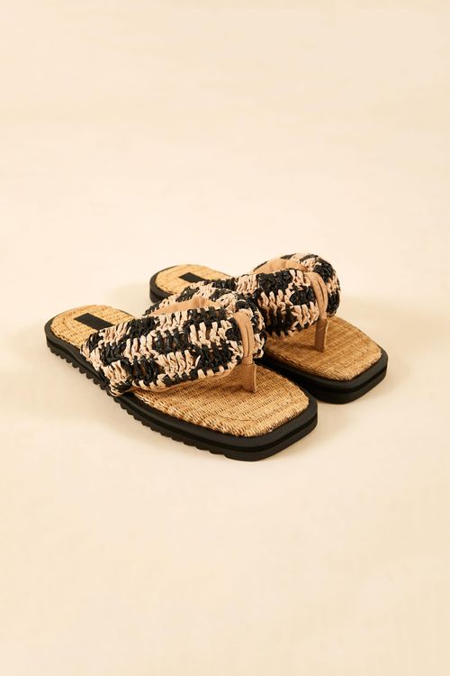 318706_2030_1-SANDALIA-RASTEIRA-RAFIA-PUFFY