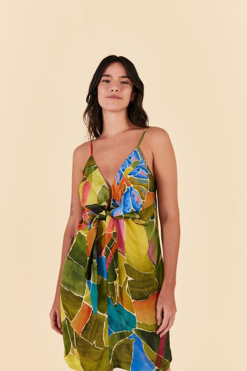 311514_22014_1-VESTIDO-CURTO-ESTAMPADO-ENTARDECER