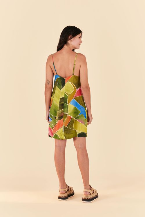 311514_22014_2-VESTIDO-CURTO-ESTAMPADO-ENTARDECER