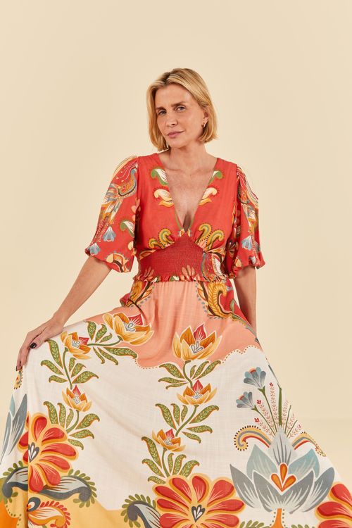 308971_22033_1-VESTIDO-LONGO-ESTAMPADO-ENERGIA-FLORAL